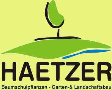 Hier geht es zu haetzer!