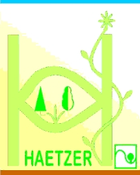 zur�ck